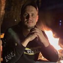 ���������� ���������, ���� ������� ���������, 30 ���, ������������ ��� ������, ����� � ���������, c�������� ���������