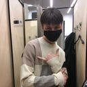  ,   , 23 ,   