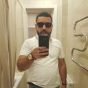 ���������� ���������, ���� ������� Babken, 31 ���, ������������ ��� ������, ����� � ���������, c�������� ���������