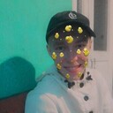 ���������� ����, ���� ����� ����, 23 ����, ������������ ��� ������, ����� � ���������