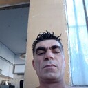  ,   , 47 ,   ,   