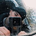  ,   , 21 ,  