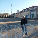  ,   , 60 ,   ,   