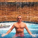 ���������� ��������, ���� ������� �����, 37 ���, ������������ ��� ������, ����� � ���������, c�������� ���������