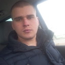 ���������� ������, ���� ������� �������, 31 ���, ������������ ��� ������, ����� � ���������, c�������� ���������