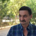  ,   , 65 ,   ,   , c 
