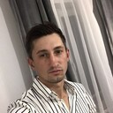  Brzezie,   Vell, 32 ,   ,   