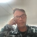 ���������� ������, ���� ������� ������, 53 ����, ������������ ��� ������, ����� � ���������