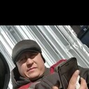 ���������� �����-���������, ���� ������� ����, 50 ���, ������������ ��� ������, ����� � ���������