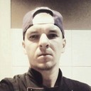 ���������� �������, ���� ������� Roma, 37 ���, ������������ ��� ������, ����� � ���������, c�������� ���������