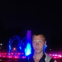 ���������� ��������������, ���� ������� ���������, 34 ����, ������������ ��� ������, ����� � ���������, c�������� ���������