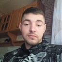  ,   Mikhail, 27 ,   ,   