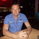  ,   , 62 ,   ,   , c 