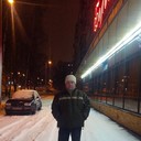 ���������� �����-���������, ���� ������� ����, 55 ���, ������������ ��� ������, ����� � ���������, c�������� ���������