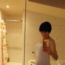  ,   NiKa, 56 ,   ,   