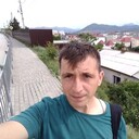 ���������� �������, ���� ������� ���������, 39 ���, ������������ ��� ������, ����� � ���������, c�������� ���������