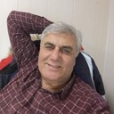 ���������� ������, ���� ������� Kemal, 57 ���, ������������ ��� c�������� ���������