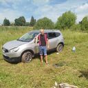 ���������� ������, ���� ������� ������, 37 ���, ������������ ��� ������, ����� � ���������