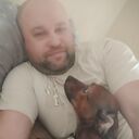 ���������� ������ ��������, ���� ������� ����, 35 ���, ������������ ��� ������, ����� � ���������, c�������� ���������, ���������