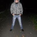 ���������� �����, ���� ������� ��������� ht, 31 ���, ������������ ��� ������