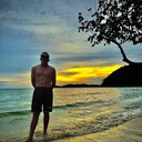  -,   , 22 ,   ,   , c 