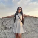 ���������� �������, ���� ������� �������, 38 ���, ������������ 