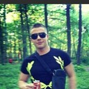 ���������� �����-���������, ���� ������� ������, 32 ����, ������������ ��� ������, ����� � ���������