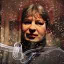 ���������� �����-���������, ���� ������� ���������, 55 ���, ������������ ��� ������