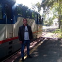  -,   , 36 ,   ,   , c 