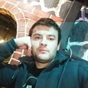 ���������� ������������, ���� ������� ���������, 26 ���, ������������ ��� ������, ����� � ���������