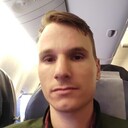 ���������� ���������, ���� ������� �������, 35 ���, ������������ ��� ����� � ���������, c�������� ���������, ���������