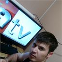 ���������� ������������, ���� ������� �����, 32 ����, ������������ ��� ������