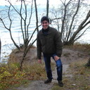 ���������� �����������, ���� ������� ���������, 42 ����, ������������ 