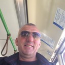 ���������� ������, ���� ������� �����, 53 ����, ������������ ��� ������, ����� � ���������, c�������� ���������