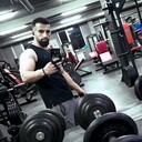  ,   Hido, 35 ,   ,   