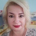 ���������� ������, ���� ������� �������, 50 ���, ������������ ��� c�������� ���������