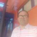   ,   , 57 ,   ,   