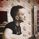 ���������� ������, ���� ������� ���, 26 ���, ������������ ��� ������, ����� � ���������, c�������� ���������, ���������