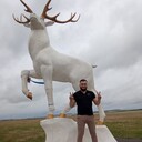  ,   Farrukh, 32 ,   ,   