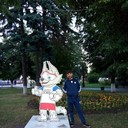  ,   Hovo, 46 ,   ,   , c 