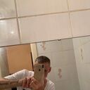  ,   , 37 ,   c 