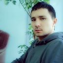 ���������� �������, ���� ������� ������, 43 ����, ������������ ��� ������