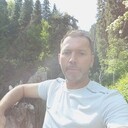  ,   , 42 ,   ,   , c 