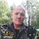 ���������� ������, ���� ������� ���������, 48 ���, ������������ ��� ������, ����� � ���������, c�������� ���������