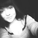 ���������� �����, ���� ������� ����, 29 ���, ������������ 