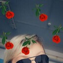 ���������� ���, ���� ������� ����������, 37 ���, ������������ ��� ������, ����� � ���������