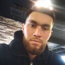 ���������� ������, ���� ������� ����, 34 ����, ������������ ��� ������, ����� � ���������, c�������� ���������, ���������