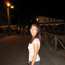 ���������� ������, ���� ������� �������, 41 ���, ������������ ��� ������