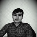 ���������� ���������, ���� ������� Maqamed, 33 ����, ������������ ��� ������, ����� � ���������, c�������� ���������