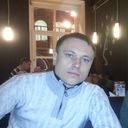  ,   , 42 ,   ,   , c , 
